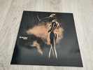Depeche Mode – Walking In My Shoes - To Berlin - LP -  LTD - PICTURE DISC