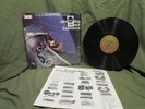 1972 JOHN KEATING SPACE EXPERIENCE CQ-32382