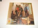SAVOY BROWN BLUES BAND- UK DECCA LP SKL 4883- SHAKE DOWN - STEREO- LISTEN