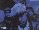 The Roots Do You Want More? ??  NEAR MINT Geffen Records 2xVinyl LP