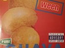 Ween Pure Guava Vinyl: Limited Edition UK  Reissue, Yellow LP 2020 SEALED NEW.
