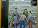 DONNY HATHAWAY Everything Is Everything VMP LP 180 Gram Vinyl Me Please NEW