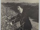 Jonathon Hansen - Out of the Rut /VERY RARE Private Press 1978 Soul Synth Wizard