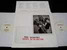 Paul McCartney-Kisses On The Bottom-ORIGINAL 2012 US Double LP-NEAR MINT