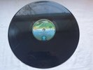 THIN LIZZY  FIGHTING  Original Press *ARCHIVED UNPLAYED  *  MINT LP