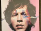 Beck - Sea Change-  (180g Vinyl 2LP) - 2016 - Geffen - Mint Sealed