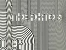 BLACK ANGELS, The - Passover - Vinyl (clear & black swirl vinyl 2xLP)