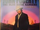 JOHN FOGERTY The Blue Ridge Rangers Rides Again 180 gram LP + MOFI inner sleeve