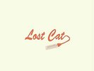 Lost Cat-Lost Cat (US IMPORT) VINYL LP NEW
