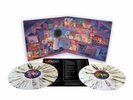 COCO Disney Movie Original Motion Picture Soundtrack Splatter Vinyl 2x LP MONDO