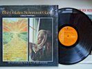 Dolly Parton-The Golden Streets Of Glory-RCA LSP4398-1st press LP Shrink EX 1971