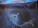 *AUTOGRAPHED* Tool Fear Inoculum Deluxe 5 LP Vinyl Box Set Limited Ed 2022