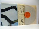 DAVID BOWIE lodger (1st uk press) LP VG+/VG+, BOW LP1, vinyl album, lyric insert