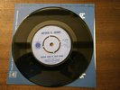 ARTHUR K ADAMS Gimme Some Of Your Lovin OG UK 45 NORTHERN BLUE HORIZON NM LISTEN