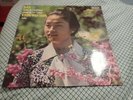 Original UK Decca sxl 6721 KYUNG WHA CHUNG/violin/Bach sonata & partita