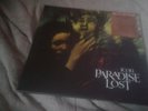 Paradise Lost - Icon, 2-LP MOV nummeriert, ungespielt