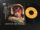 DAVID BOWIE Young Americans 1975 MEXICO 7