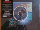 Pink Floyd - Pulse - 4 Vinyl LP Box Set 2018 - Neu