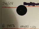 ORIGINAL 70s/80s SOUNDSYSTEM DUBPLATE VERY WELL VERSION UK / DRUM AND BASS DUB