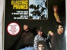 SEALED MINT-ELECTRIC PRUNES-I HAD TOO MUCH TO DREAM-LTD-Purple LP-REPRISE 6248
