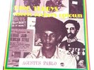 KING TUBBY  ‎– MEETS ROCKERS UP TOWN | Vinyl |