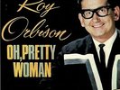 Roy Orbison 