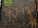 king gizzard and the lizard wizard Murder Of The Universe Limited Edition...