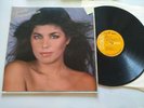 Jeanette Corazon De Poet Rca 1981 Edition España - LP Vinyl 12 