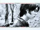 Rufus Wainwright – Poses [New Vinyl]  