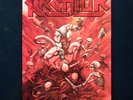 KREATOR 