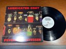 Lubricated Goat – Psychedelicatessen - VG+