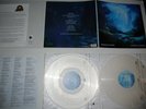 Donald Fagen Sunken Condos limited 1st USA 2012 180g MINT Steely Dan CLEANED
