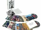 The Rolling Stones in Mono New LP Box Set Sealed