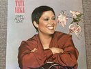 Tata Vega ‘Givin All My Love’ US Funk/Soul Disco LP  EX/NM