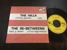 THE IN-BETWEENS The N' Betweens 1966 MEXICO 7