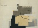 Durutti Column The-Circuses And Bread VINYL NEUF