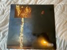 The Off-Season by J. Cole (Record, 2021) on Vinyl
