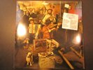 Bob Dylan and The Band, The Basement Tapes,1975 Columbia C2 33682, still sealed