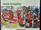 MARK KNOPFLER DOUBLE LP 
