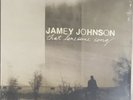 Jamey Johnson – That Lonesome Song (Vinyl) Mercury 2009 LP B0011237-01 Sealed
