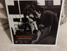 Counting Crows-Unplugged & Rare: The Acoustic Broadcasts