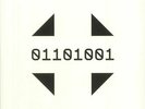 SILICON SCALLY - Field Lines - Vinyl (gatefold 2xLP)