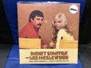 RSD NANCY SINATRA LEE HAZLEWOOD SOME VELVET MORNING 7