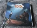AC/DC - LET THERE BE ROCK -  VINYL LP -  MINT/SEALED