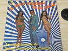 EL GRAN NARCISHO - EN SU SALSA, 1974  SALSA GUAGUANCO KILLER PERU LP,