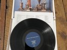 Jimmy Eat World - Bleed American - Vinyl LP Record Rare 2015 2001 Emo Pop Rock