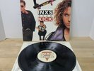 INXS Kick Vinyl Stereo Gatefold LP, Atlantic 33rpm, 81796-1, 1987, VG+/VG+