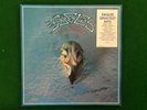 The Eagles 