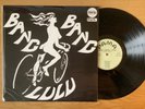 Various - Bang Bang Lulu - 12” Vinyl MONO LP - 1968 UK - PMLP4 - Reggae
