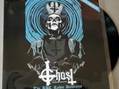 GHOST - The BBC Sessions, BLACK 7